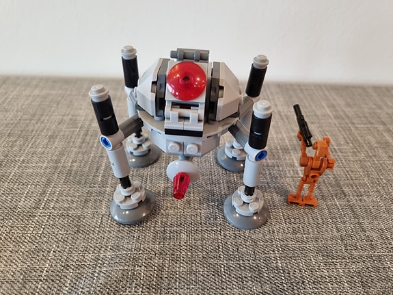 Product image 4 of 4
