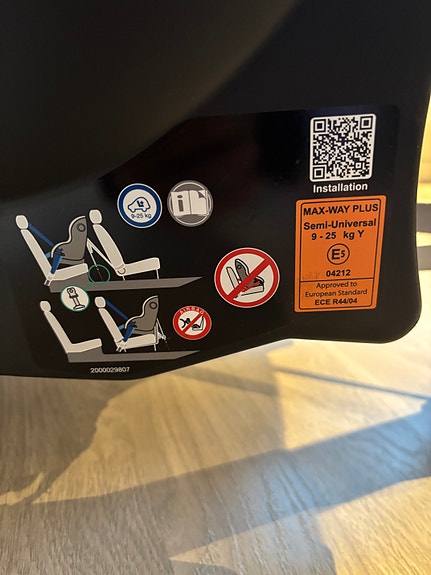 Product image 5 of 7