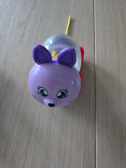 Product image 4 of 7