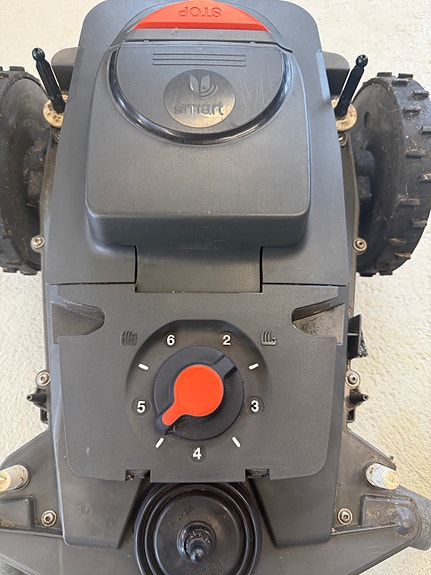Product image 9 of 9