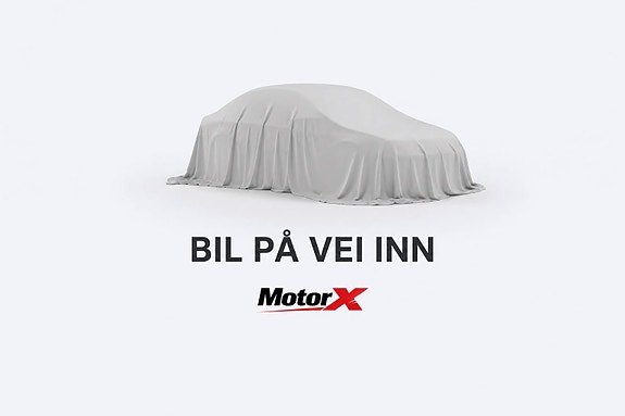 Volkswagen Golf-Serie