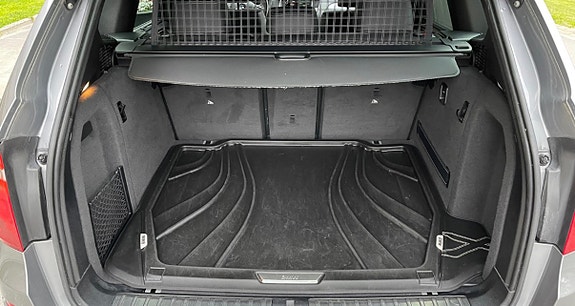 BMW X3 17 of 19