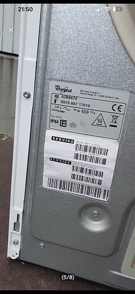Product image 5 of 8