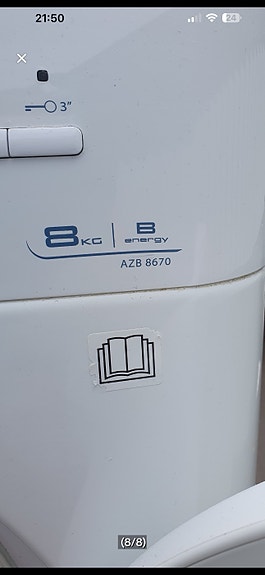 Product image 8 of 8