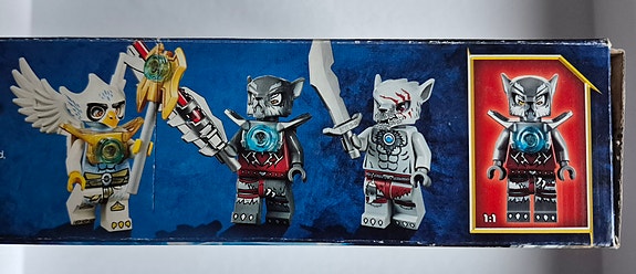 Product image 7 of 9