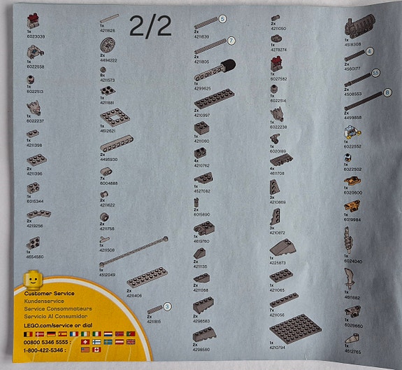 Product image 10 of 10
