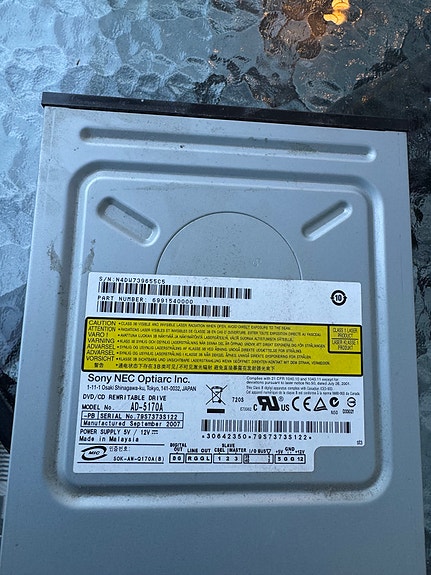 Product image 5 of 5