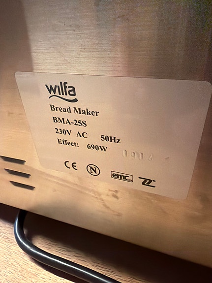Product image 2 of 4