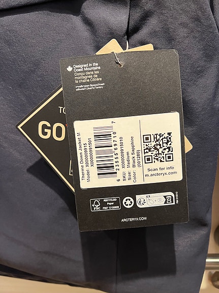 Product image 5 of 6