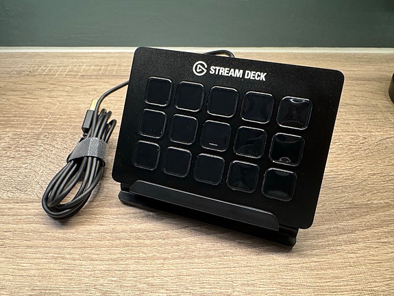 Product image 3 of 7
