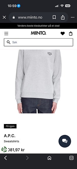 Product image 10 of 10
