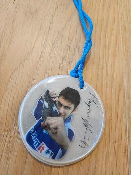 Product image 4 of 10