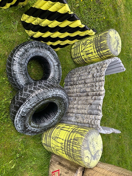 Product image 7 of 9