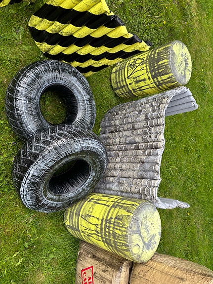 Product image 5 of 9