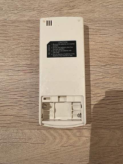 Product image 8 of 8