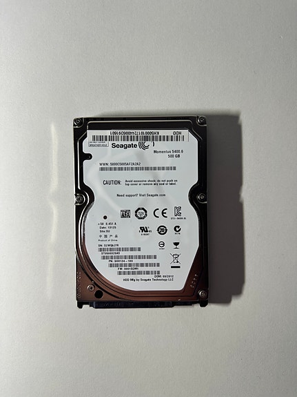 Product image 2 of 7