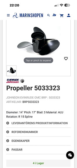 Product image 4 of 5