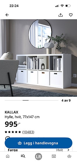 Product image 2 of 6