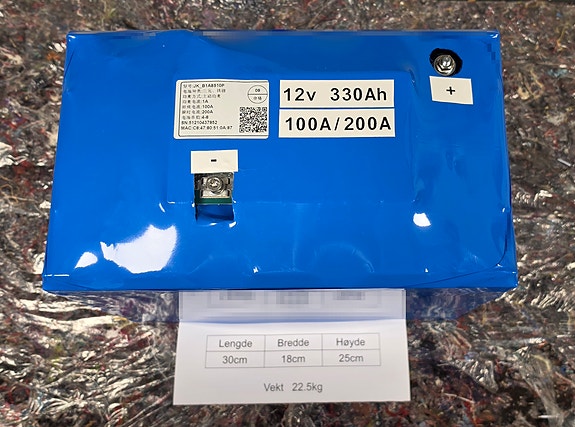Product image 2 of 5