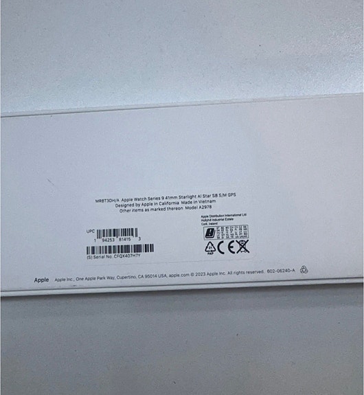 Product image 4 of 8