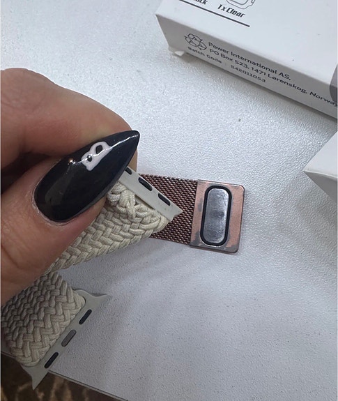 Product image 8 of 8
