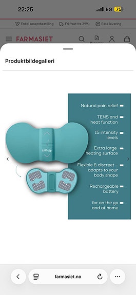 Product image 3 of 6