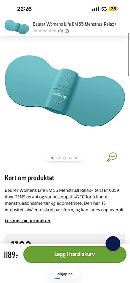 Product image 2 of 6