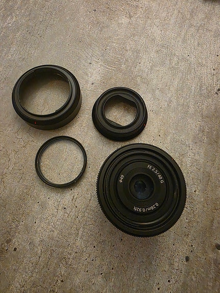 Product image 3 of 10