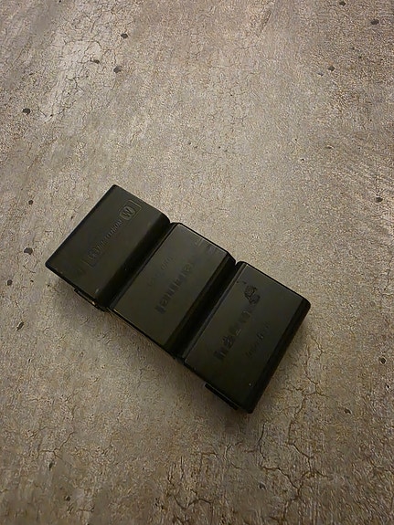 Product image 2 of 10