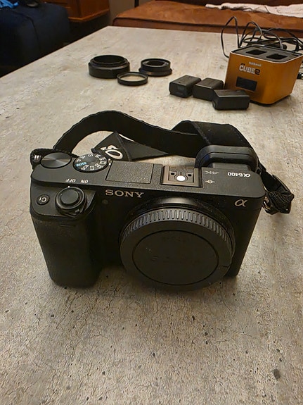 Product image 9 of 10