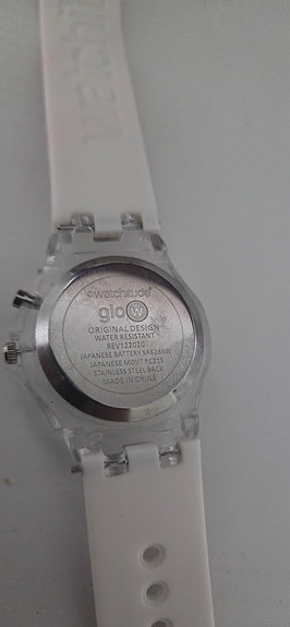 Product image 6 of 6