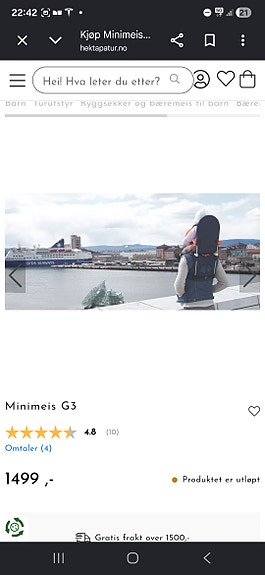 Product image 3 of 6