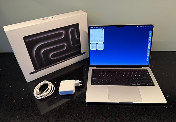Product image 2 of 10
