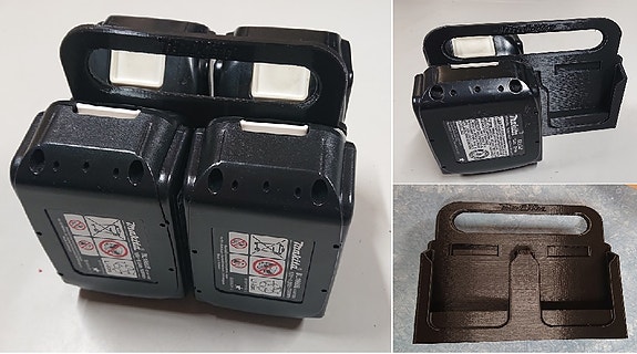 Product image 5 of 10