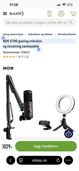 Product image 7 of 7