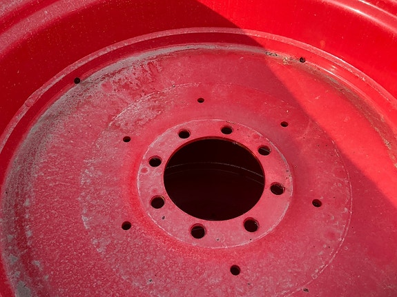 Trelleborg 650/65-38 4 of 4