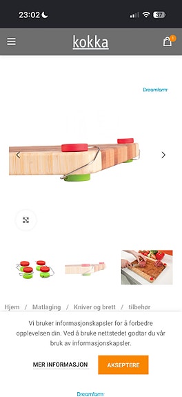 Product image 4 of 5