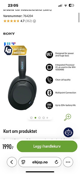 Product image 6 of 6