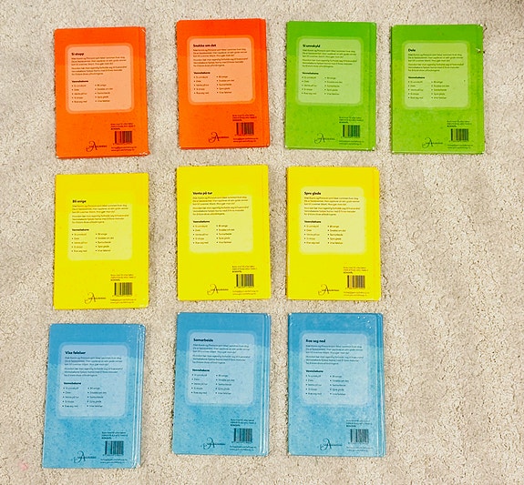 Product image 3 of 7