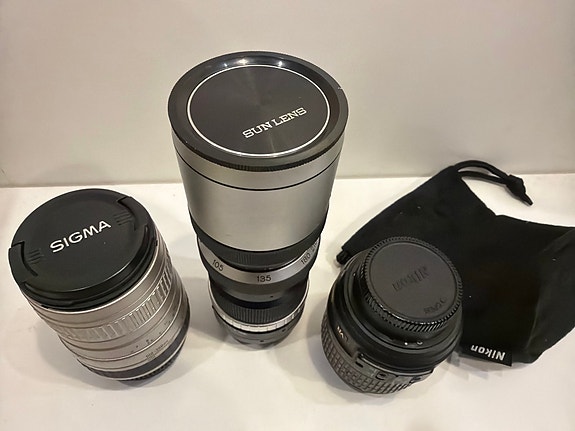 Product image 2 of 9