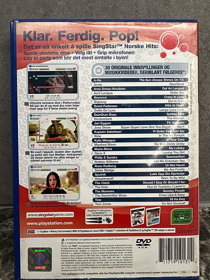 Product image 2 of 4