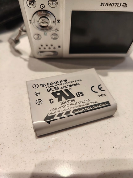 Product image 5 of 8