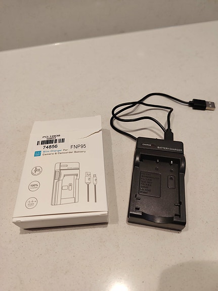 Product image 6 of 8