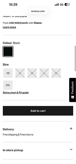 Product image 8 of 9