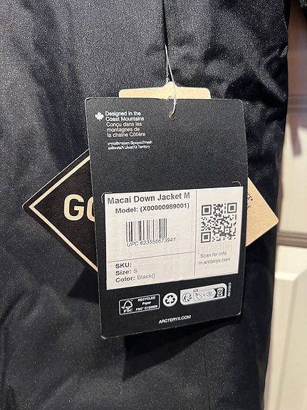 Product image 6 of 9