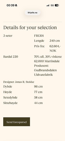 Product image 5 of 5