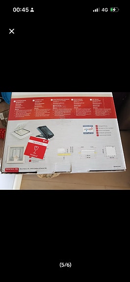 Product image 3 of 6