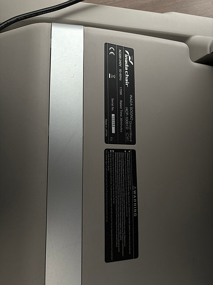 Product image 5 of 5