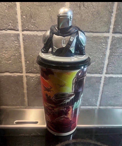 Product image 3 of 9