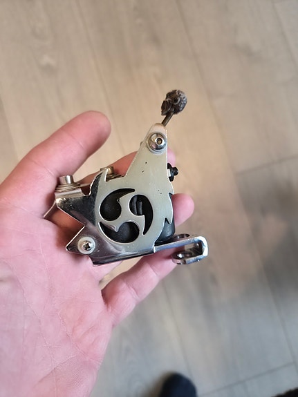 Product image 5 of 7